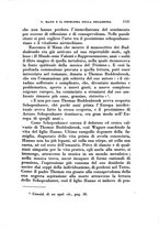 giornale/RML0023386/1931/unico/00001177