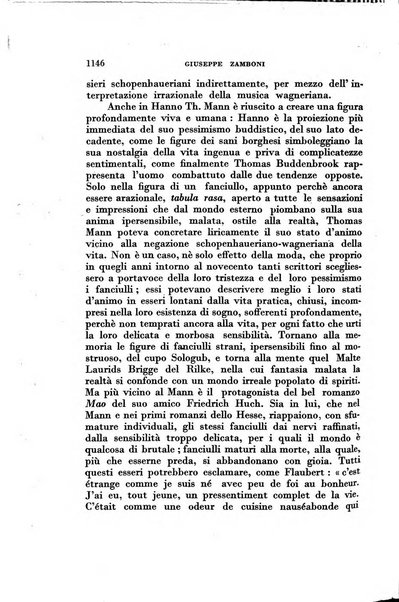 Civiltà moderna rassegna bimestrale di critica storica, letteraria, filosofica