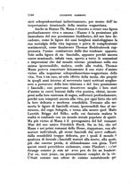 giornale/RML0023386/1931/unico/00001178