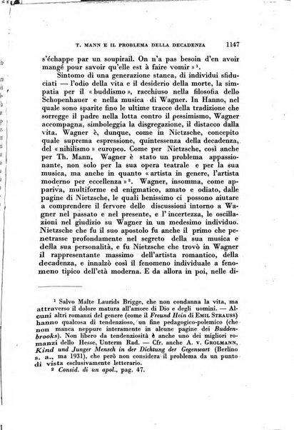 Civiltà moderna rassegna bimestrale di critica storica, letteraria, filosofica