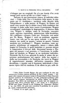 giornale/RML0023386/1931/unico/00001179