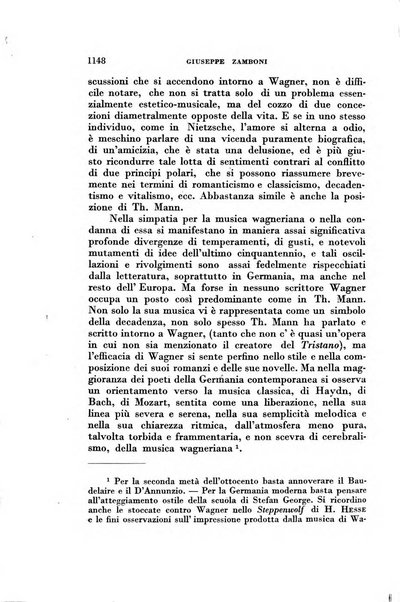 Civiltà moderna rassegna bimestrale di critica storica, letteraria, filosofica