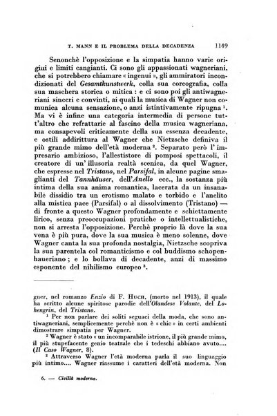 Civiltà moderna rassegna bimestrale di critica storica, letteraria, filosofica