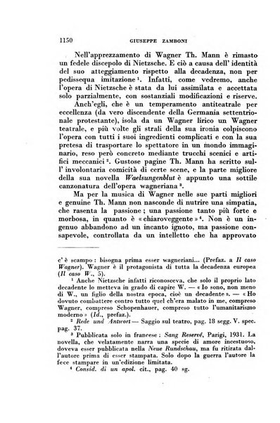 Civiltà moderna rassegna bimestrale di critica storica, letteraria, filosofica