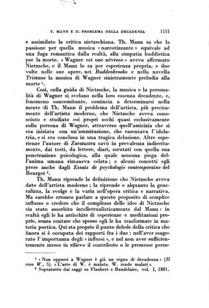 Civiltà moderna rassegna bimestrale di critica storica, letteraria, filosofica