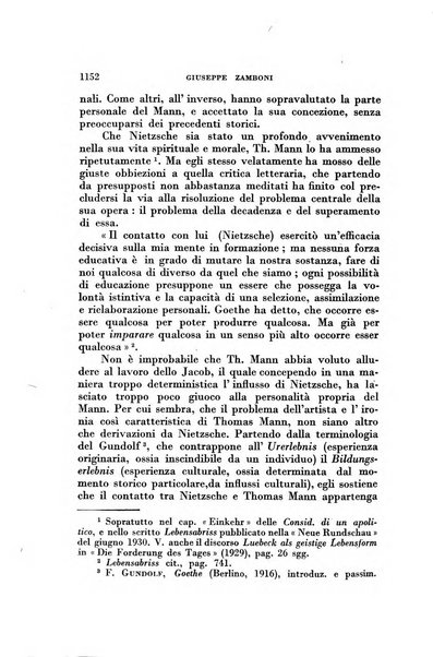 Civiltà moderna rassegna bimestrale di critica storica, letteraria, filosofica