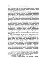 giornale/RML0023386/1931/unico/00001184