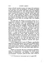 giornale/RML0023386/1931/unico/00001186