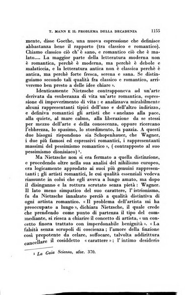 Civiltà moderna rassegna bimestrale di critica storica, letteraria, filosofica