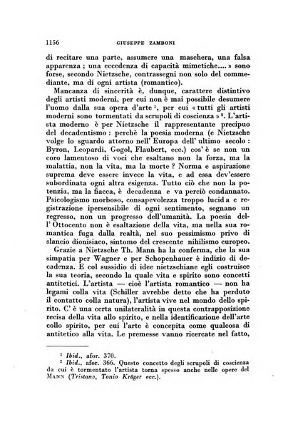 Civiltà moderna rassegna bimestrale di critica storica, letteraria, filosofica