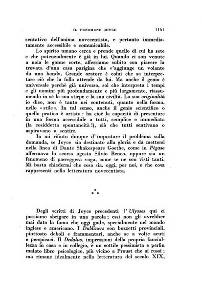 Civiltà moderna rassegna bimestrale di critica storica, letteraria, filosofica