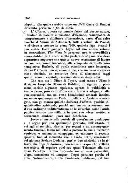 Civiltà moderna rassegna bimestrale di critica storica, letteraria, filosofica