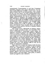 giornale/RML0023386/1931/unico/00001198