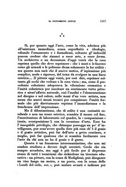 Civiltà moderna rassegna bimestrale di critica storica, letteraria, filosofica