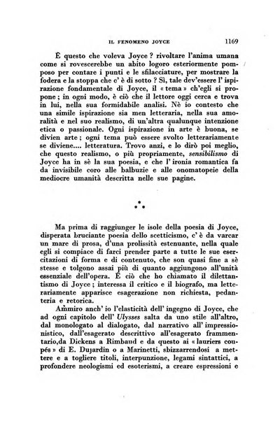 Civiltà moderna rassegna bimestrale di critica storica, letteraria, filosofica