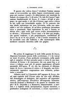 giornale/RML0023386/1931/unico/00001201