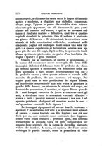 giornale/RML0023386/1931/unico/00001202