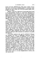 giornale/RML0023386/1931/unico/00001203