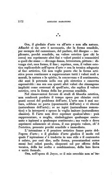 Civiltà moderna rassegna bimestrale di critica storica, letteraria, filosofica