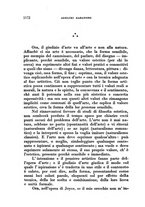 giornale/RML0023386/1931/unico/00001204