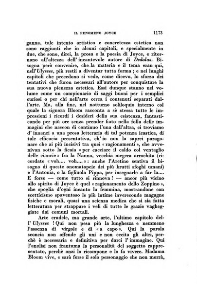 Civiltà moderna rassegna bimestrale di critica storica, letteraria, filosofica