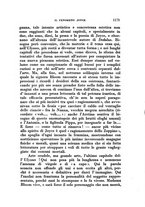 giornale/RML0023386/1931/unico/00001205