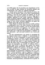 giornale/RML0023386/1931/unico/00001206