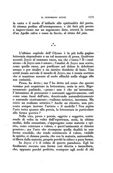 Civiltà moderna rassegna bimestrale di critica storica, letteraria, filosofica