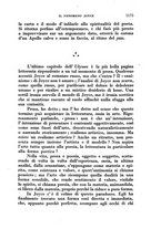 giornale/RML0023386/1931/unico/00001207