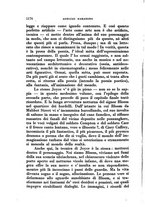 giornale/RML0023386/1931/unico/00001208