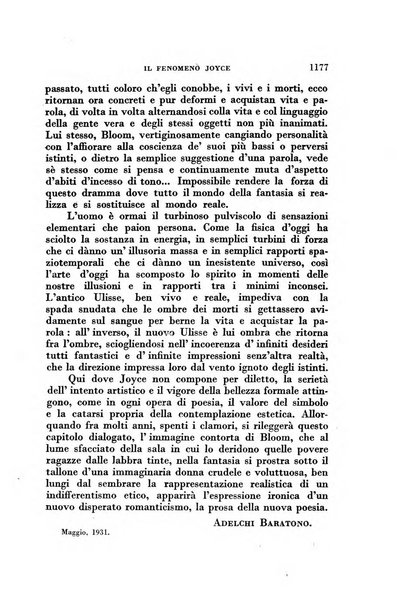 Civiltà moderna rassegna bimestrale di critica storica, letteraria, filosofica