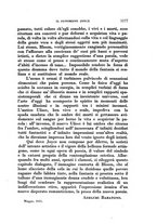 giornale/RML0023386/1931/unico/00001209