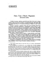 giornale/RML0023386/1931/unico/00001210
