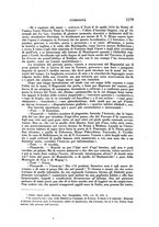 giornale/RML0023386/1931/unico/00001211