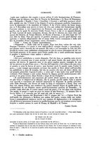 giornale/RML0023386/1931/unico/00001213