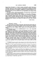 giornale/RML0023386/1931/unico/00001215