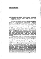 giornale/RML0023386/1931/unico/00001218