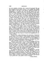 giornale/RML0023386/1931/unico/00001220