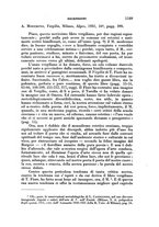 giornale/RML0023386/1931/unico/00001221