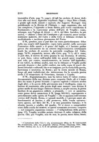 giornale/RML0023386/1931/unico/00001222