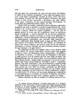 giornale/RML0023386/1931/unico/00001224