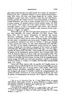 giornale/RML0023386/1931/unico/00001225