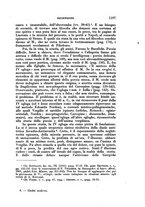 giornale/RML0023386/1931/unico/00001229