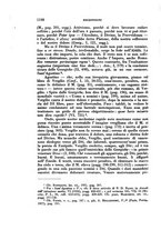 giornale/RML0023386/1931/unico/00001230