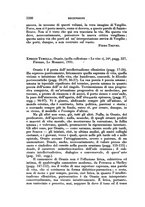 giornale/RML0023386/1931/unico/00001232