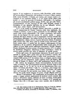 giornale/RML0023386/1931/unico/00001234