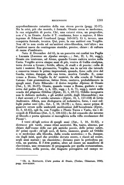 Civiltà moderna rassegna bimestrale di critica storica, letteraria, filosofica