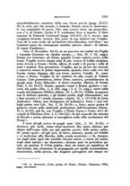 giornale/RML0023386/1931/unico/00001235