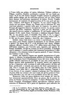 giornale/RML0023386/1931/unico/00001237