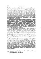 giornale/RML0023386/1931/unico/00001238